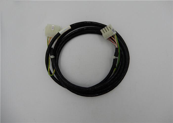 JUKI 2010 2020 XL ENC CABLE ASM E9301729AA0